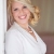 Amanda Watson Silver